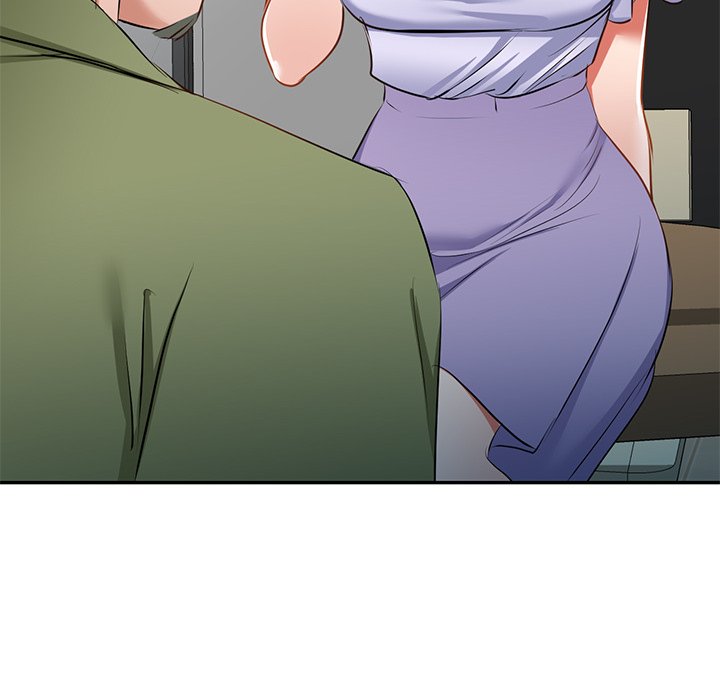 Don’t Seduce Me! Chapter 16 - Manhwa18.com