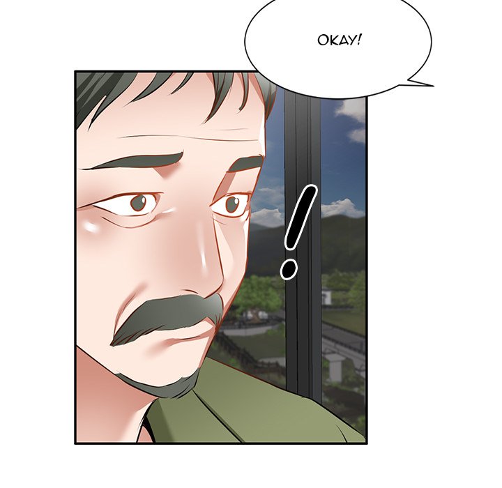 Don’t Seduce Me! Chapter 16 - Manhwa18.com