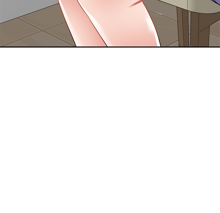 Don’t Seduce Me! Chapter 16 - Manhwa18.com