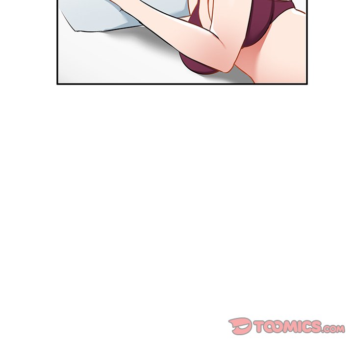 Don’t Seduce Me! Chapter 16 - Manhwa18.com