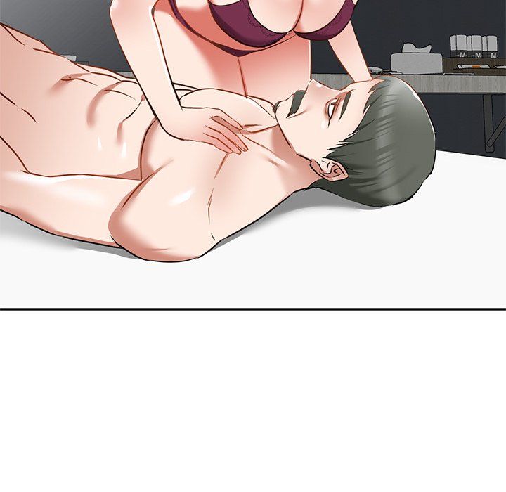 Don’t Seduce Me! Chapter 16 - Manhwa18.com