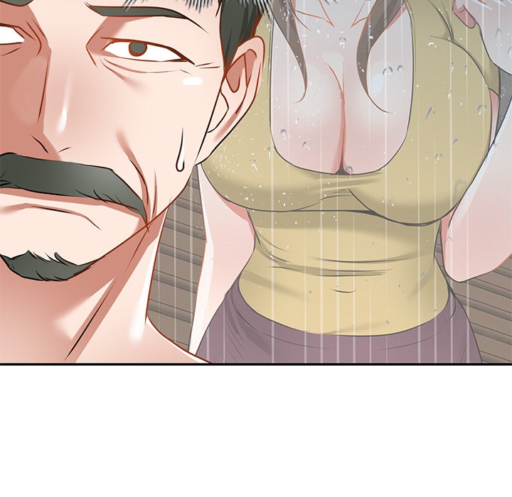 Don’t Seduce Me! Chapter 16 - Manhwa18.com