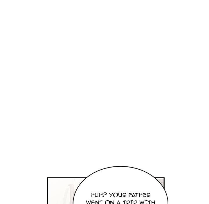 Don’t Seduce Me! Chapter 16 - Manhwa18.com