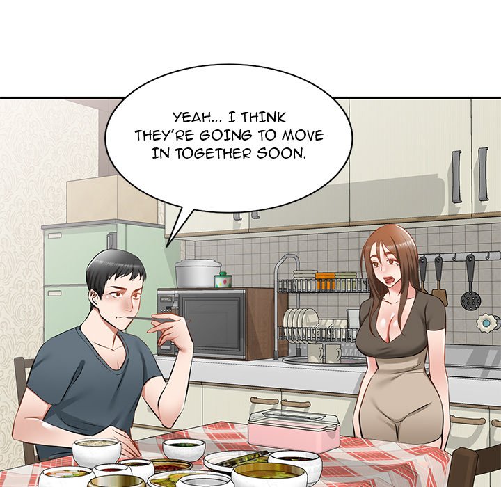 Don’t Seduce Me! Chapter 16 - Manhwa18.com