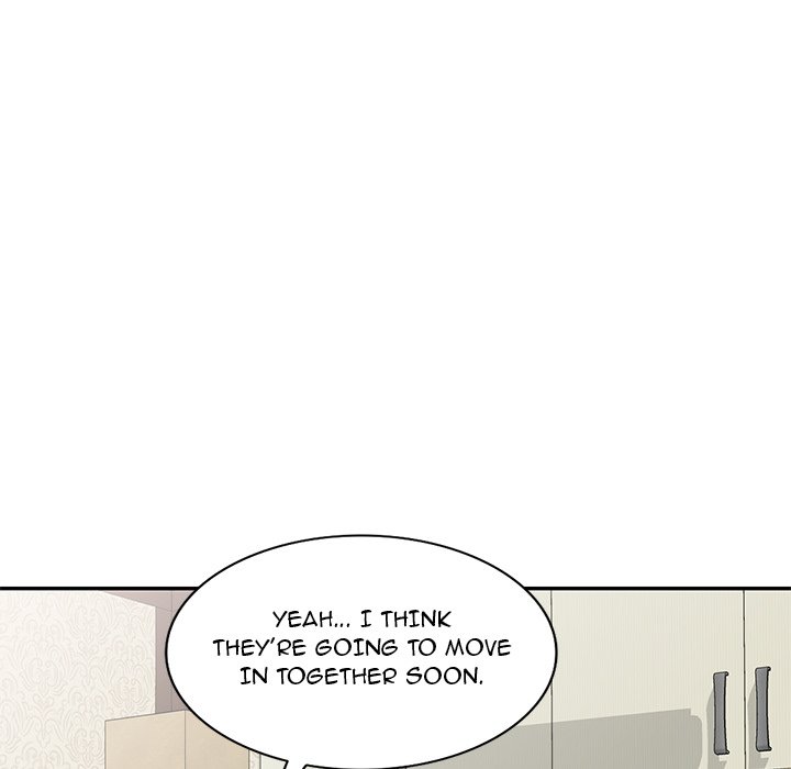 Don’t Seduce Me! Chapter 17 - Manhwa18.com