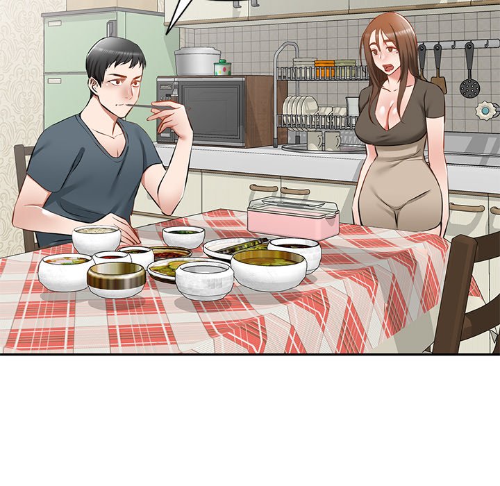 Don’t Seduce Me! Chapter 17 - Manhwa18.com