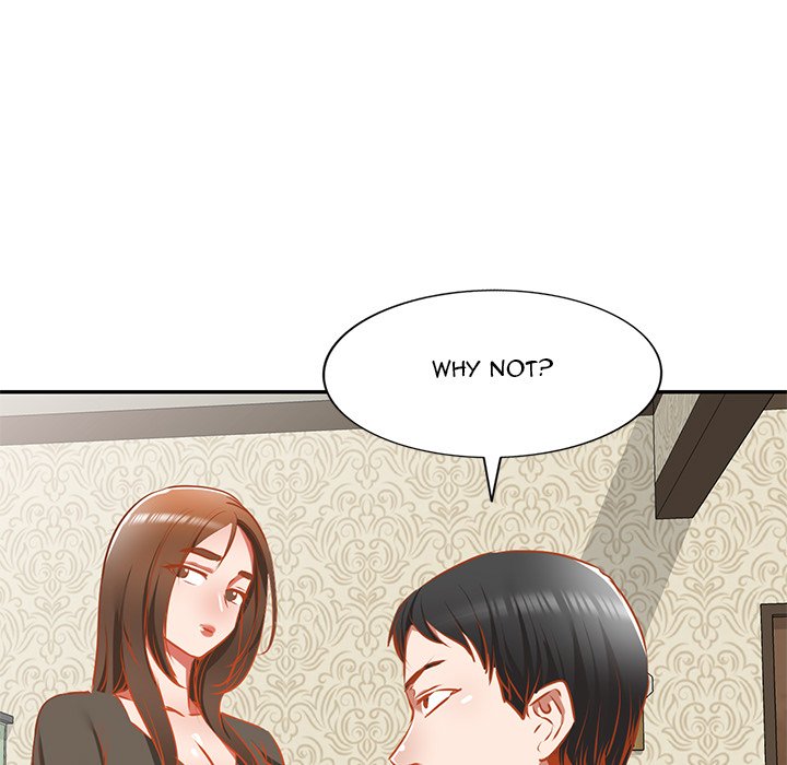 Don’t Seduce Me! Chapter 17 - Manhwa18.com