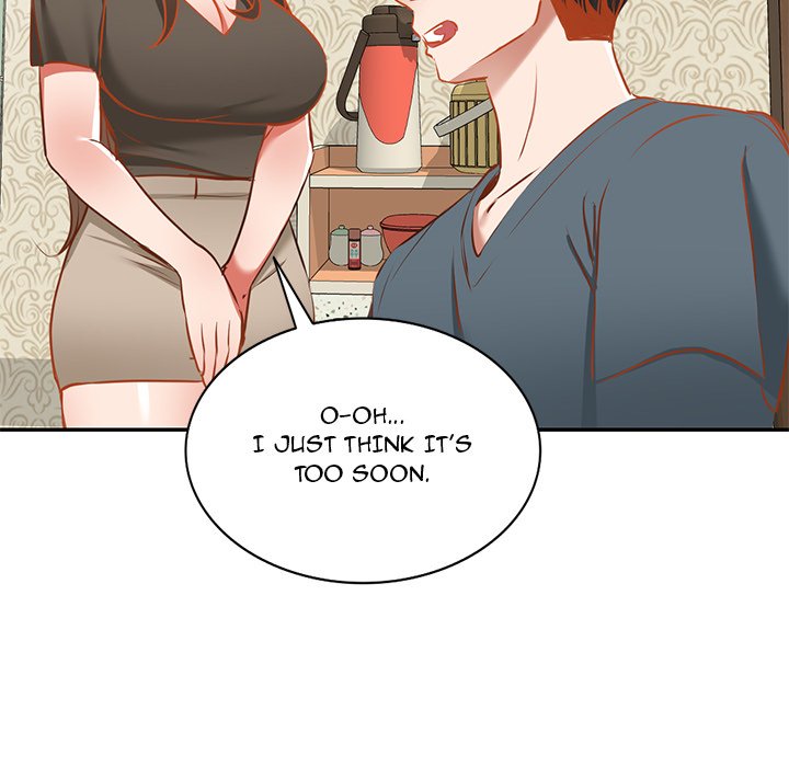 Don’t Seduce Me! Chapter 17 - Manhwa18.com