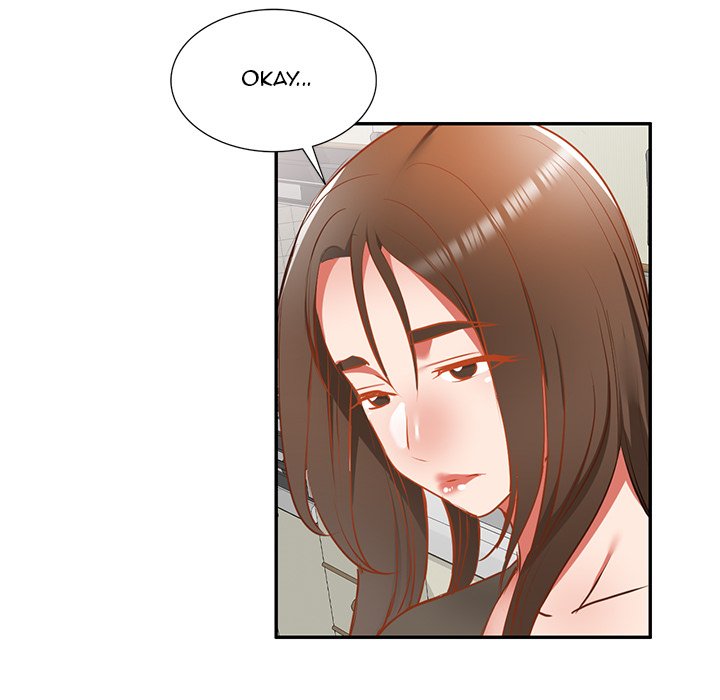 Don’t Seduce Me! Chapter 17 - Manhwa18.com