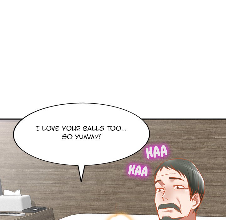 Don’t Seduce Me! Chapter 17 - Manhwa18.com