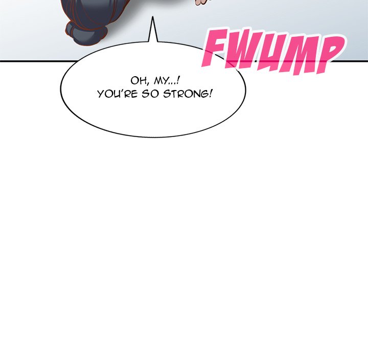 Don’t Seduce Me! Chapter 17 - Manhwa18.com