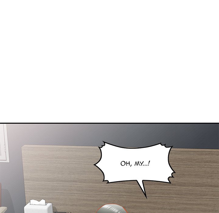 Don’t Seduce Me! Chapter 17 - Manhwa18.com