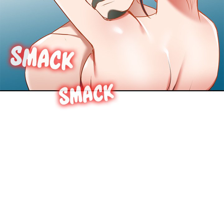 Don’t Seduce Me! Chapter 17 - Manhwa18.com