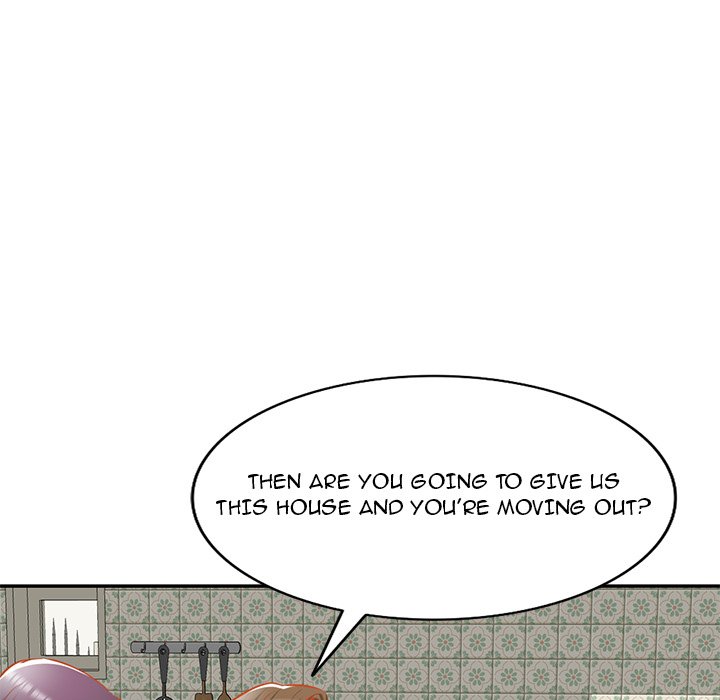 Don’t Seduce Me! Chapter 17 - Manhwa18.com