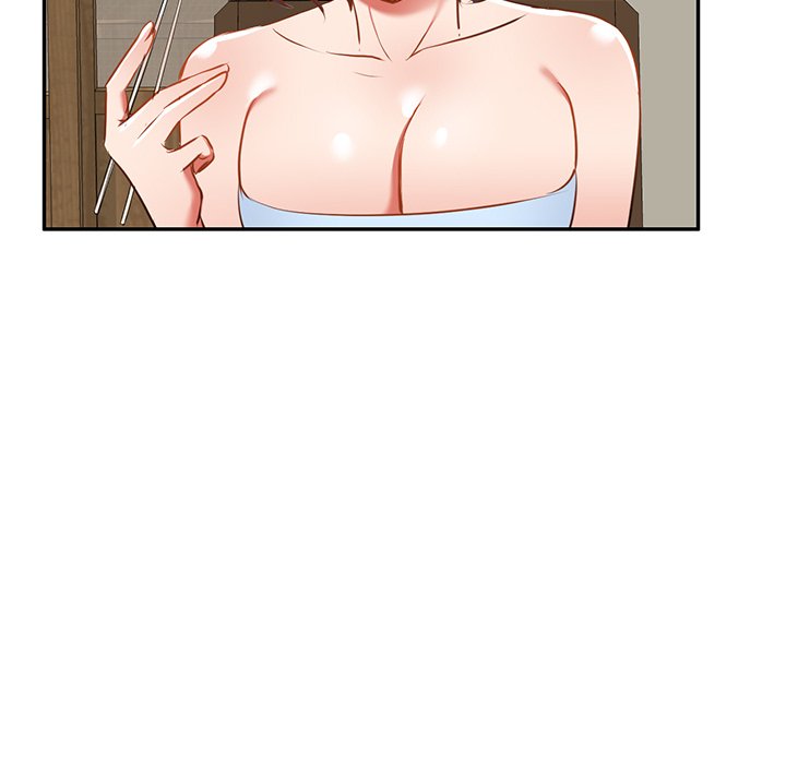 Don’t Seduce Me! Chapter 17 - Manhwa18.com