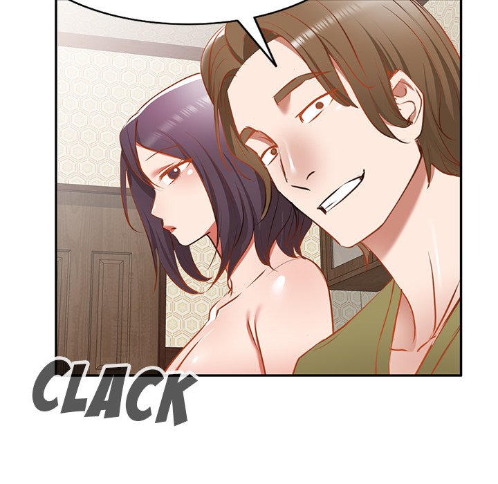 Don’t Seduce Me! Chapter 17 - Manhwa18.com