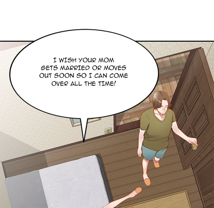 Don’t Seduce Me! Chapter 17 - Manhwa18.com