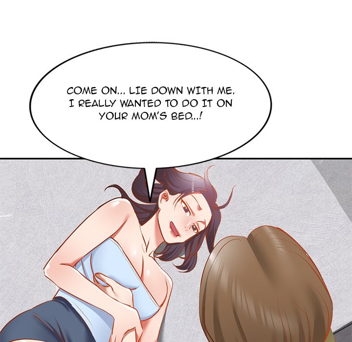 Don’t Seduce Me! Chapter 17 - Manhwa18.com