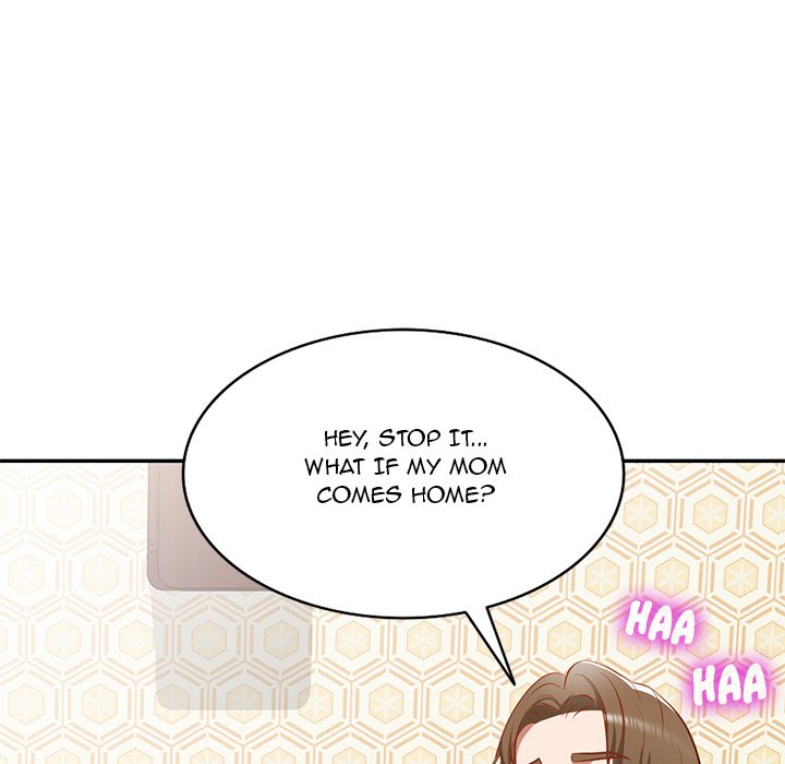 Don’t Seduce Me! Chapter 17 - Manhwa18.com