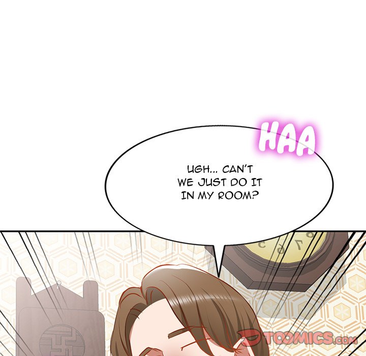 Don’t Seduce Me! Chapter 17 - Manhwa18.com