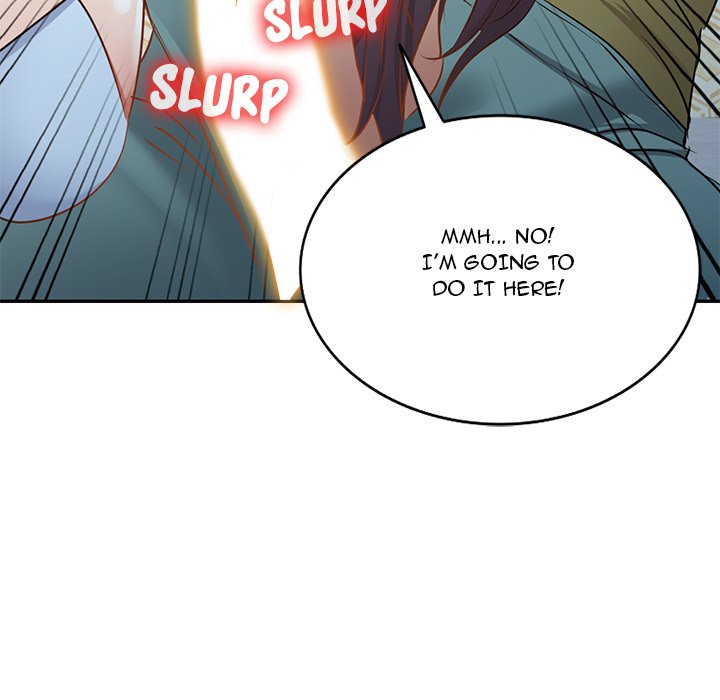 Don’t Seduce Me! Chapter 17 - Manhwa18.com