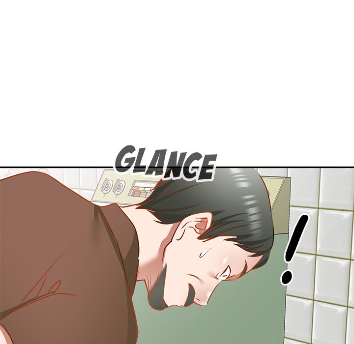 Don’t Seduce Me! Chapter 17 - Manhwa18.com