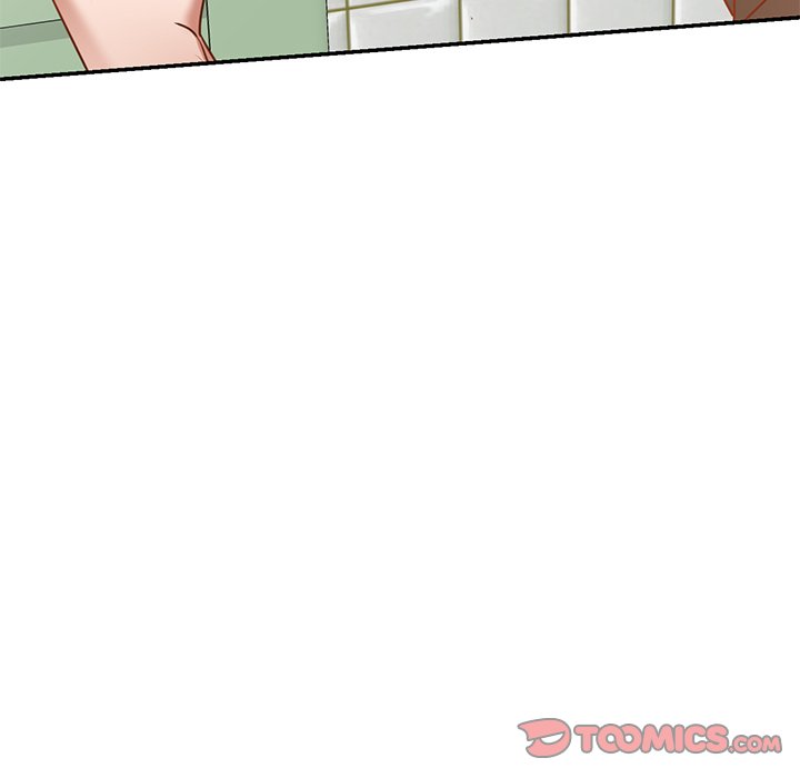 Don’t Seduce Me! Chapter 17 - Manhwa18.com