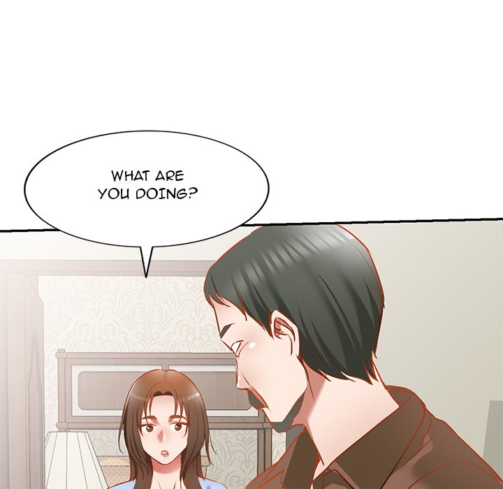 Don’t Seduce Me! Chapter 17 - Manhwa18.com