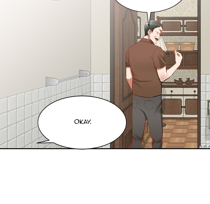 Don’t Seduce Me! Chapter 17 - Manhwa18.com