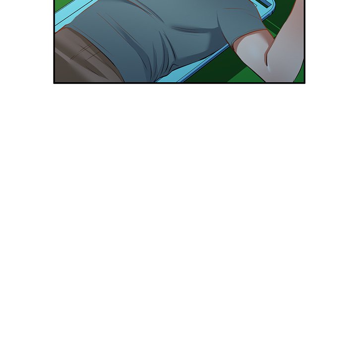 Don’t Seduce Me! Chapter 17 - Manhwa18.com