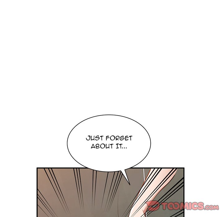 Don’t Seduce Me! Chapter 17 - Manhwa18.com