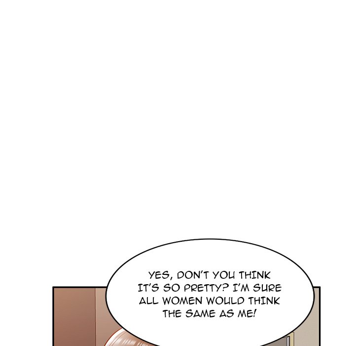 Don’t Seduce Me! Chapter 17 - Manhwa18.com