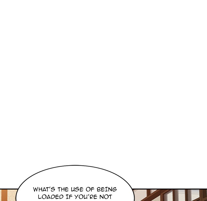 Don’t Seduce Me! Chapter 18 - Manhwa18.com