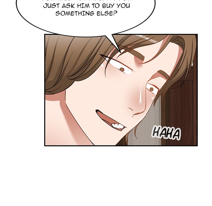 Don’t Seduce Me! Chapter 18 - Manhwa18.com