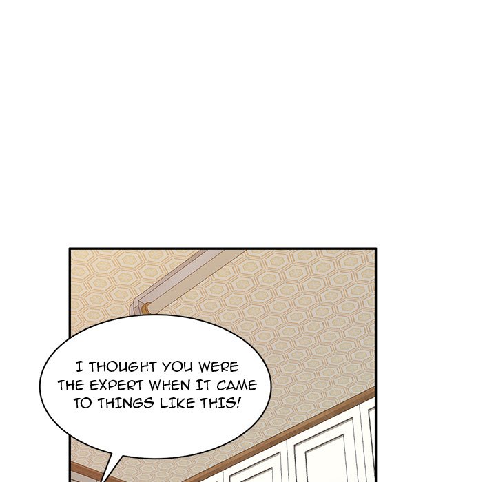 Don’t Seduce Me! Chapter 18 - Manhwa18.com