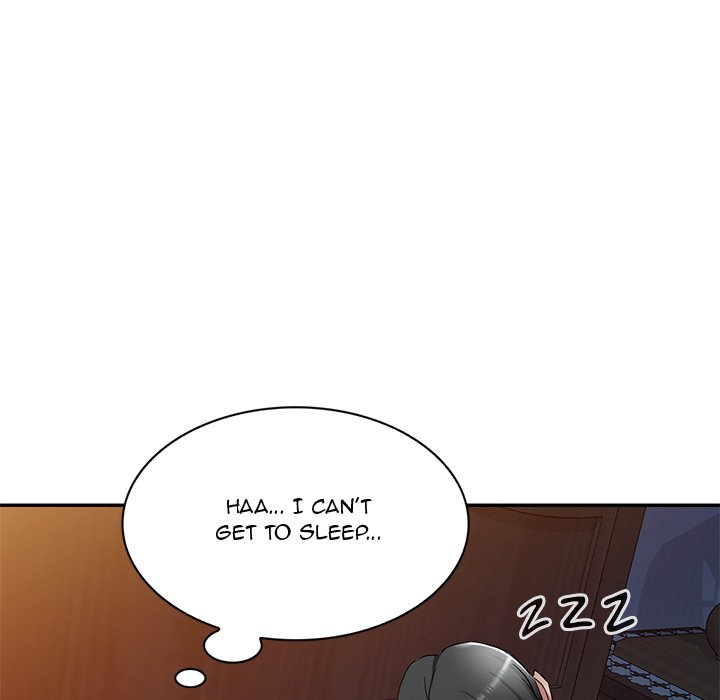 Don’t Seduce Me! Chapter 18 - Manhwa18.com