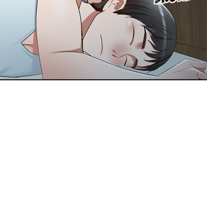 Don’t Seduce Me! Chapter 18 - Manhwa18.com