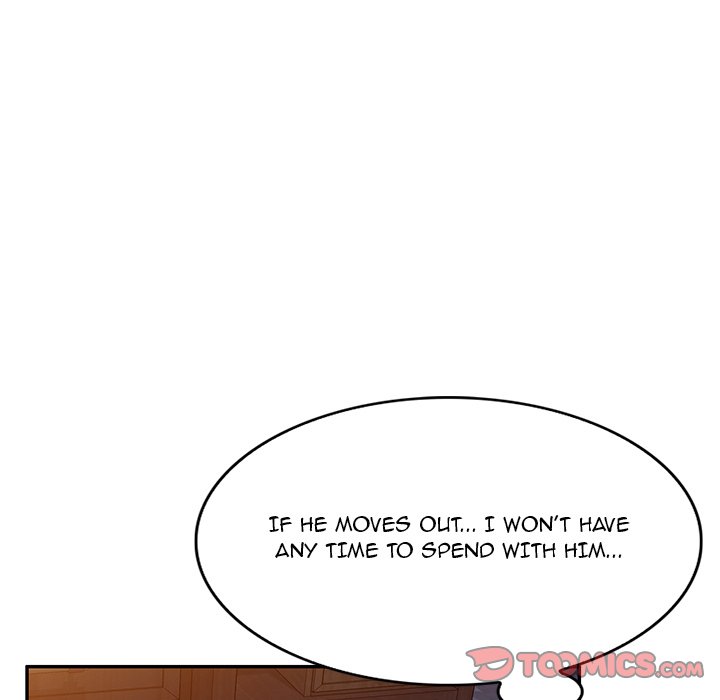 Don’t Seduce Me! Chapter 18 - Manhwa18.com