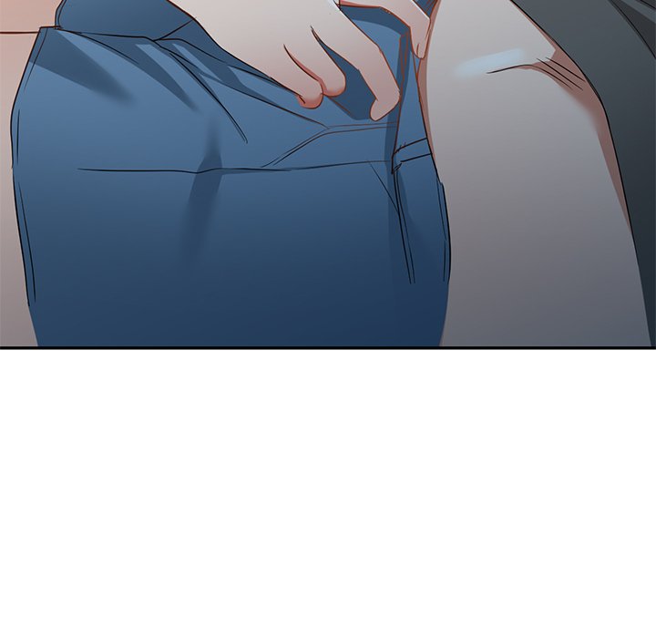 Don’t Seduce Me! Chapter 18 - Manhwa18.com