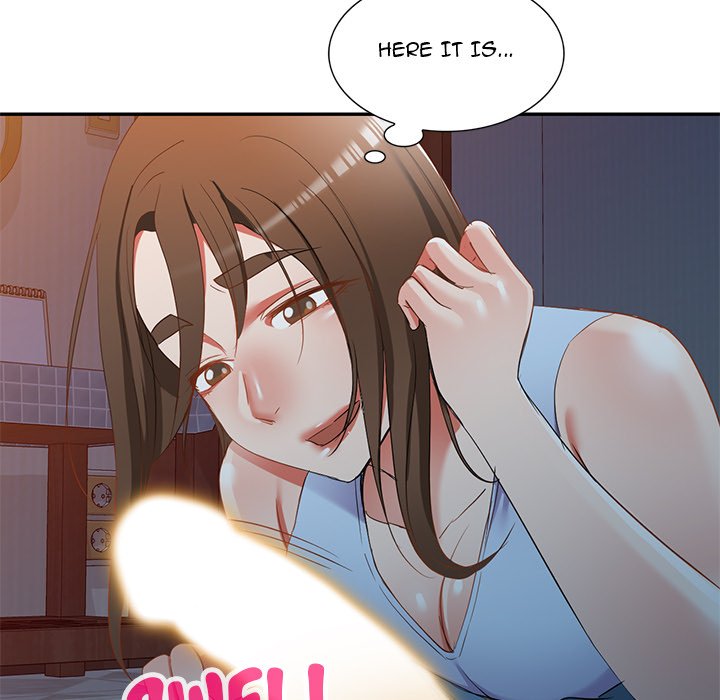 Don’t Seduce Me! Chapter 18 - Manhwa18.com