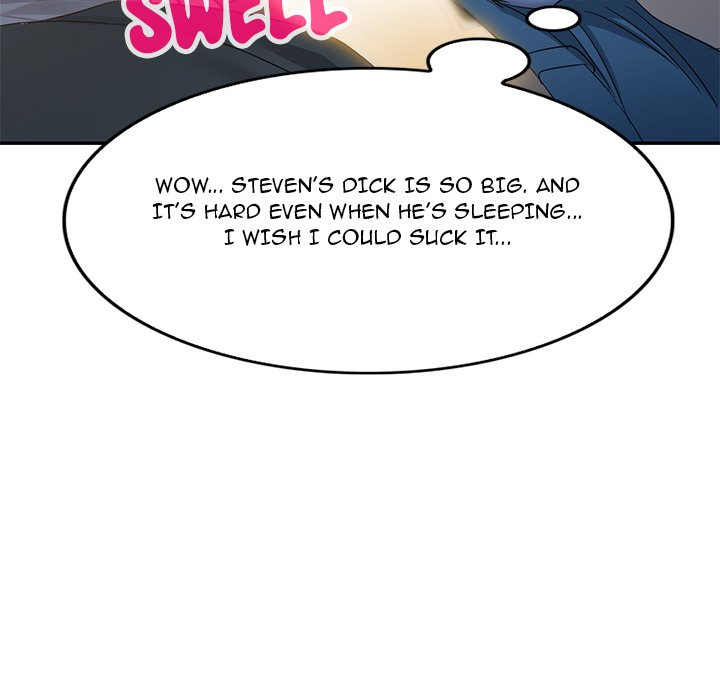 Don’t Seduce Me! Chapter 18 - Manhwa18.com