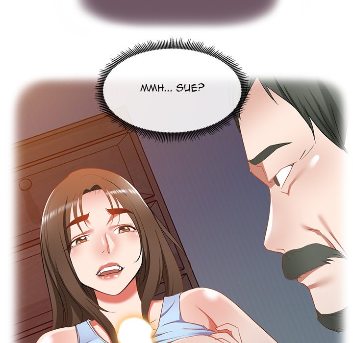 Don’t Seduce Me! Chapter 18 - Manhwa18.com