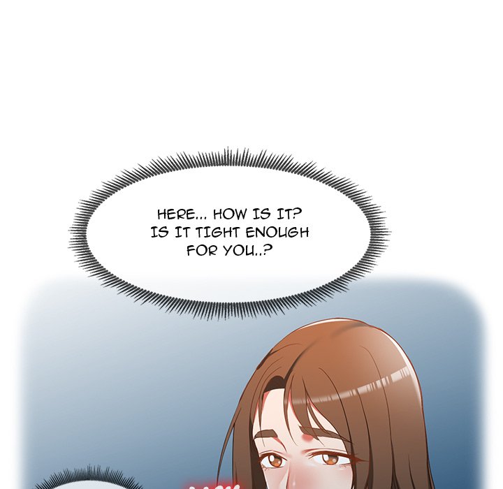 Don’t Seduce Me! Chapter 18 - Manhwa18.com