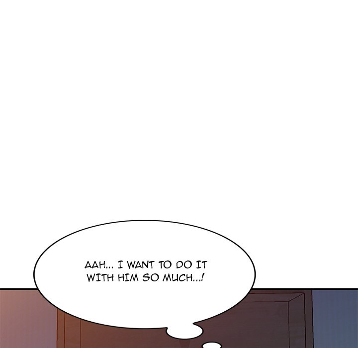 Don’t Seduce Me! Chapter 18 - Manhwa18.com