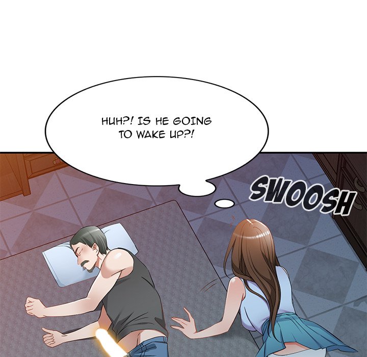 Don’t Seduce Me! Chapter 18 - Manhwa18.com