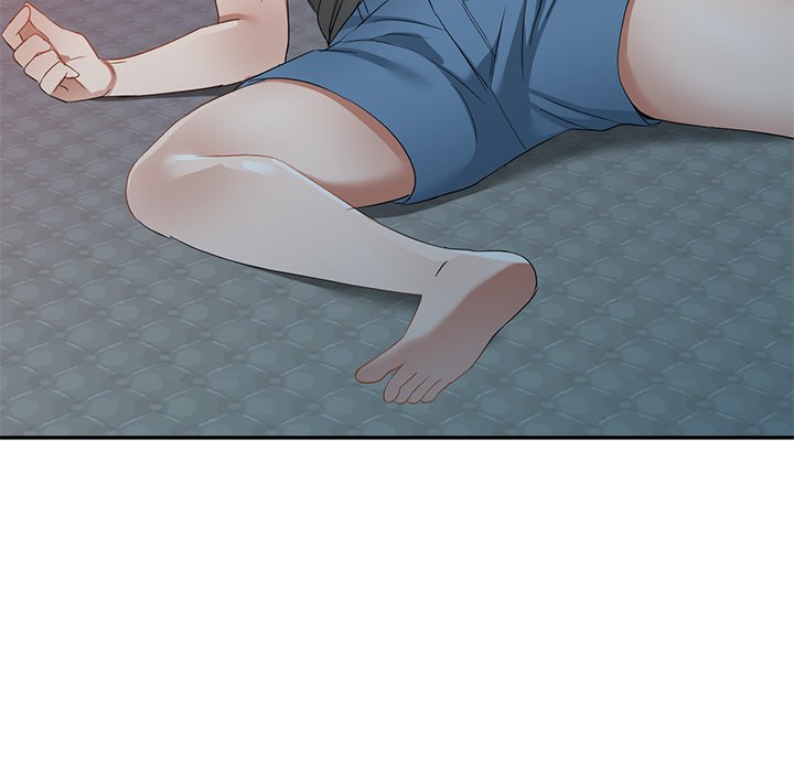 Don’t Seduce Me! Chapter 18 - Manhwa18.com