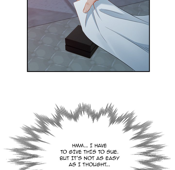 Don’t Seduce Me! Chapter 18 - Manhwa18.com