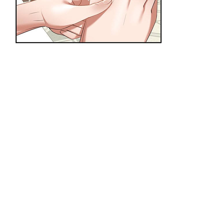 Don’t Seduce Me! Chapter 18 - Manhwa18.com