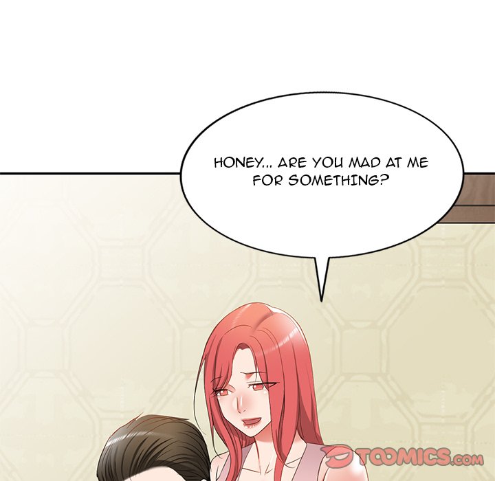 Don’t Seduce Me! Chapter 18 - Manhwa18.com