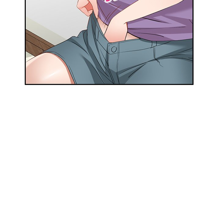 Don’t Seduce Me! Chapter 18 - Manhwa18.com